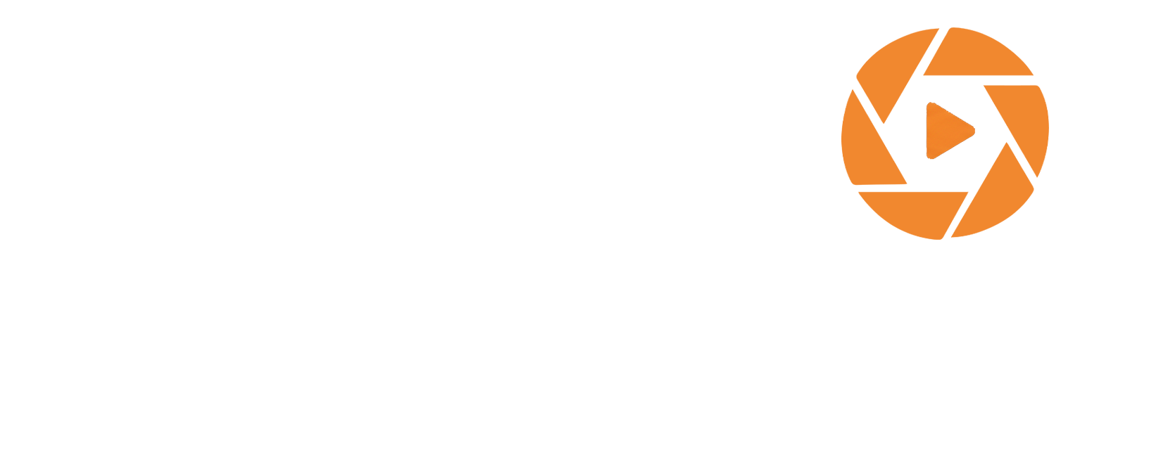 CURSO EM LIVE MOVS MIDIA
